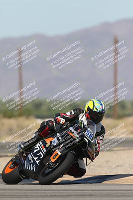 media/Oct-13-2025-Moto Forza (Mon) [[a66d839500]]/2-A Group/Session 3 (Turn 16)/